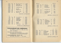 aikataulut/seinajoki-aikataulut-1958-1959 (29).jpg